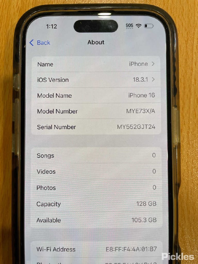 Slide 4