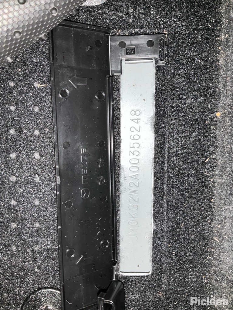 Slide 23