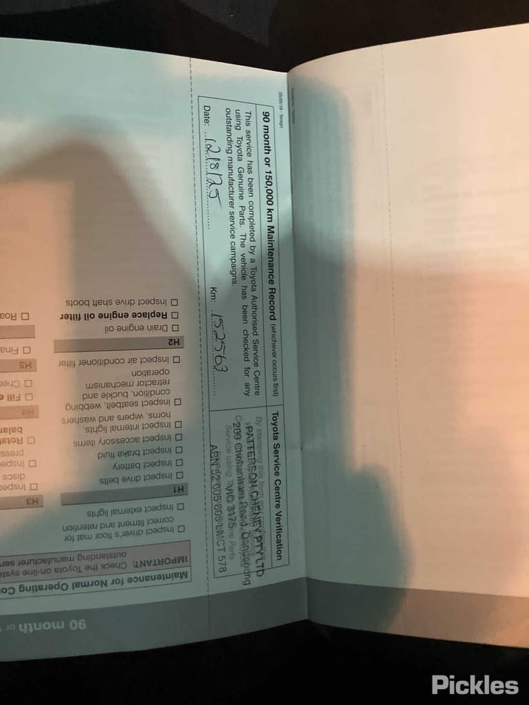 Slide 30