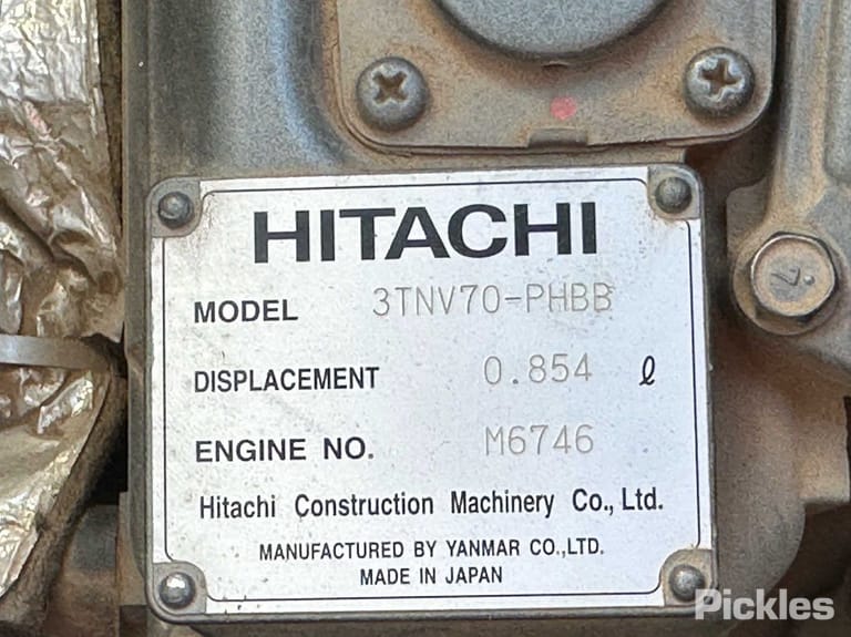 Slide 22