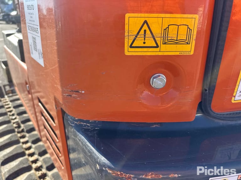 Slide 44