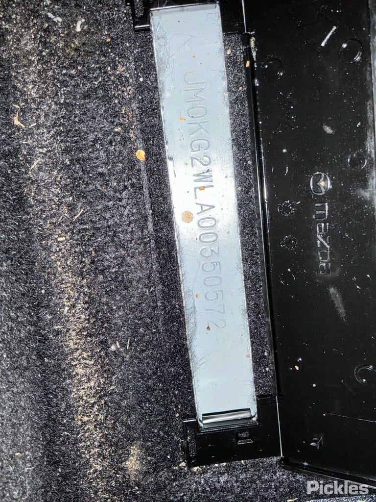 Slide 22