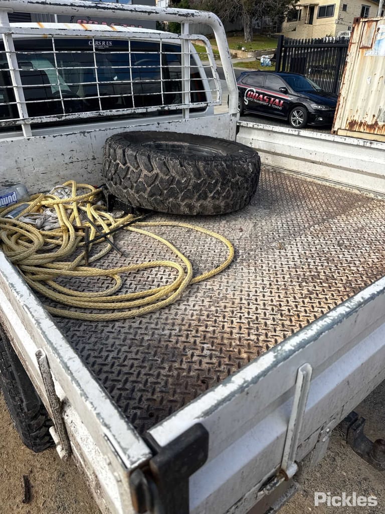 Slide 8