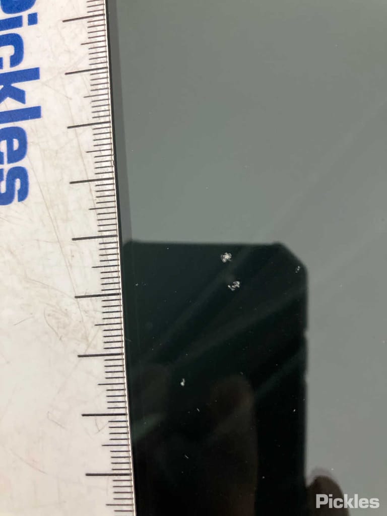 Slide 37