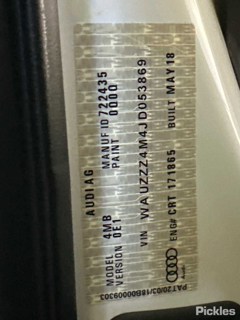 Slide 18
