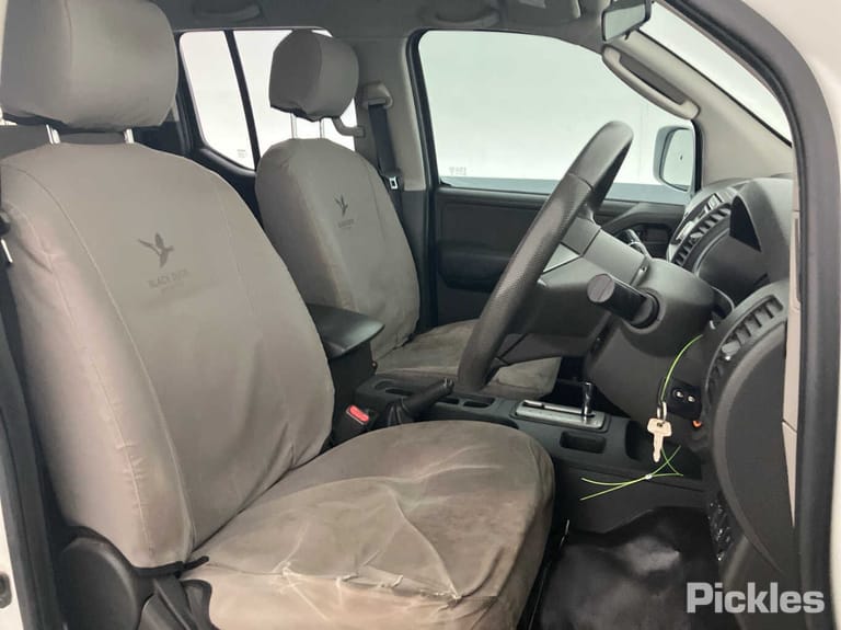 Slide 12