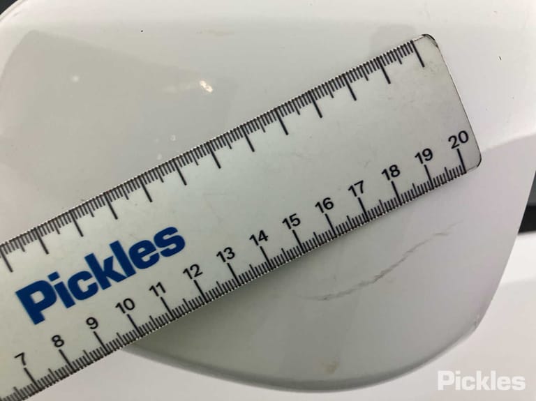 Slide 29