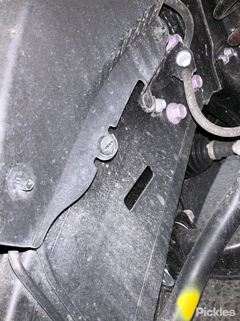Slide 23