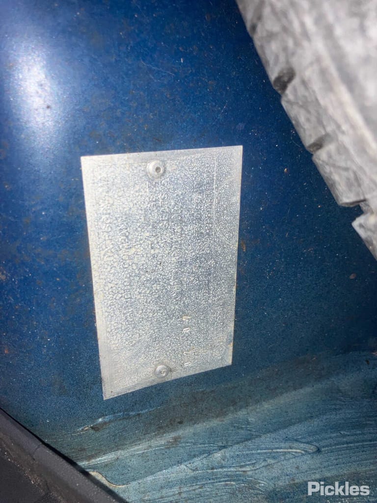 Slide 22