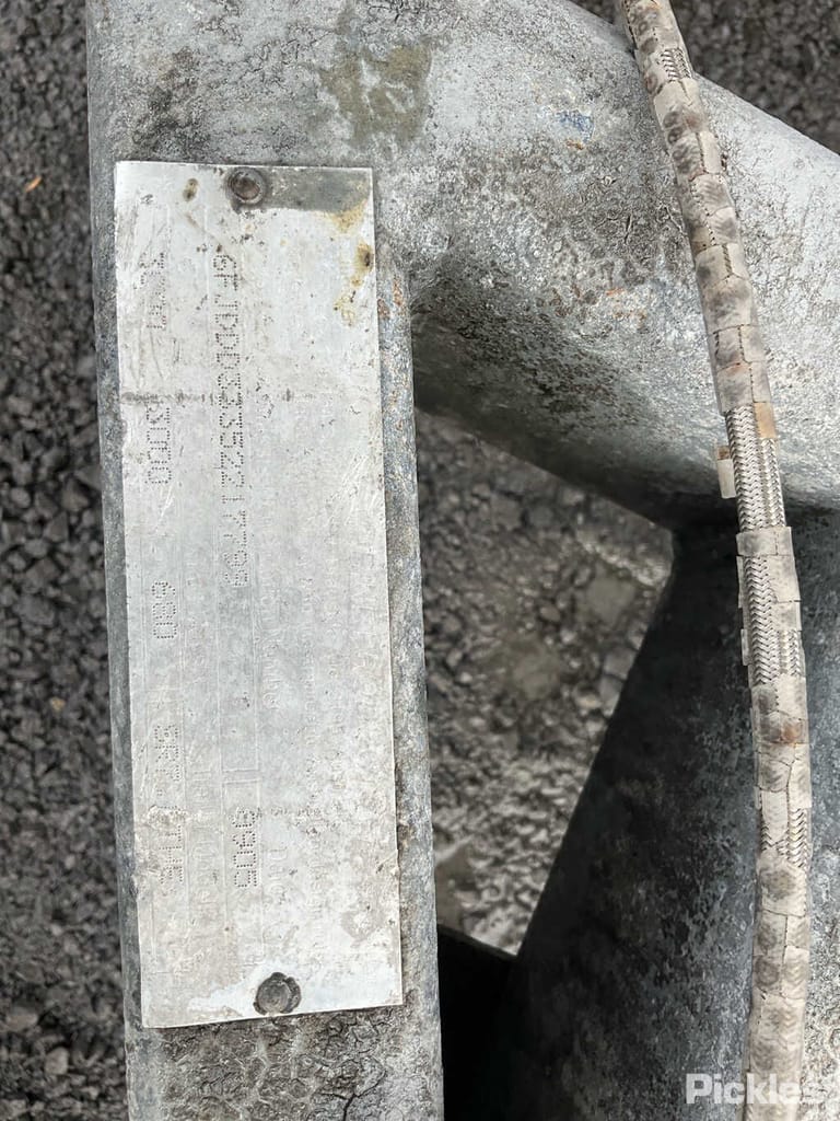 Slide 50