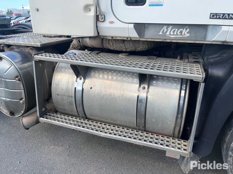 Slide 21