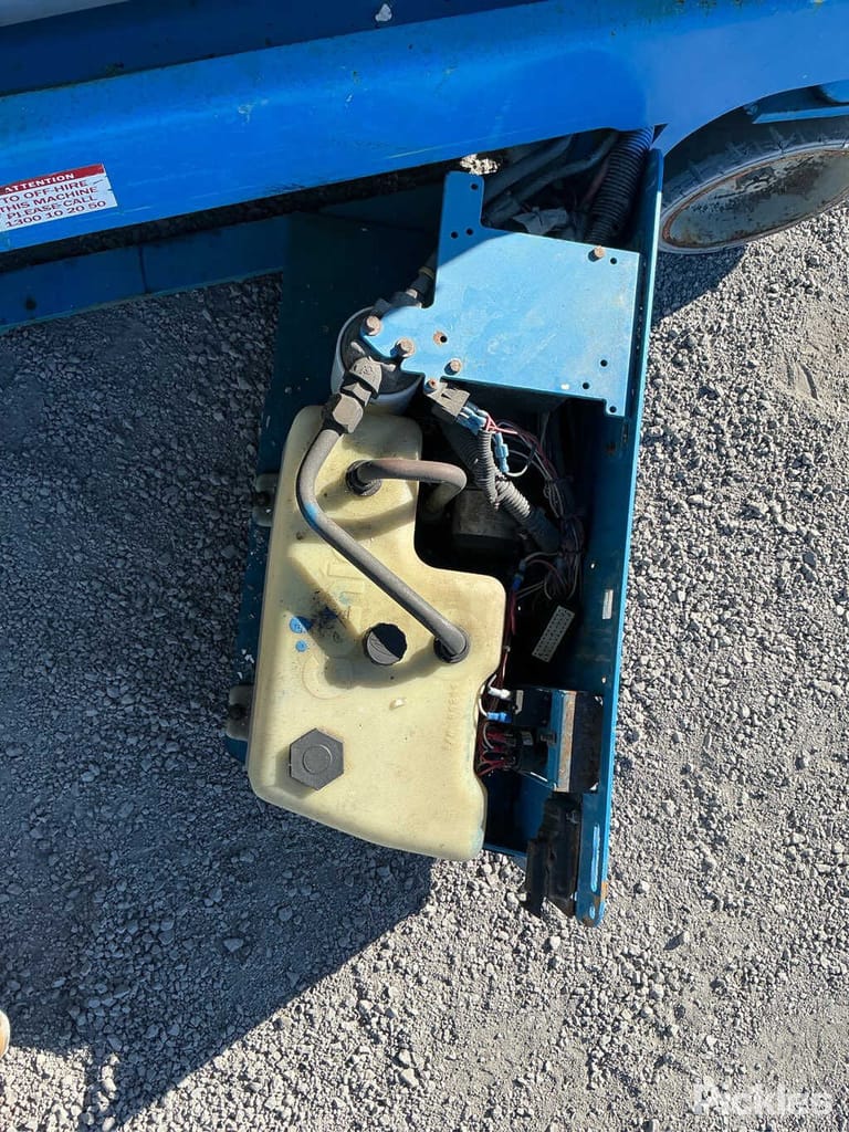 Slide 14