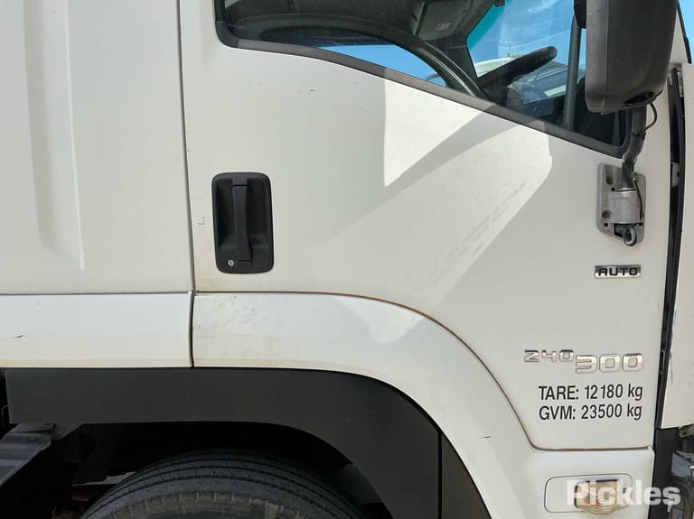 Slide 59