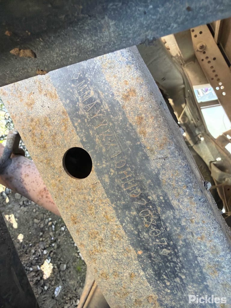 Slide 23