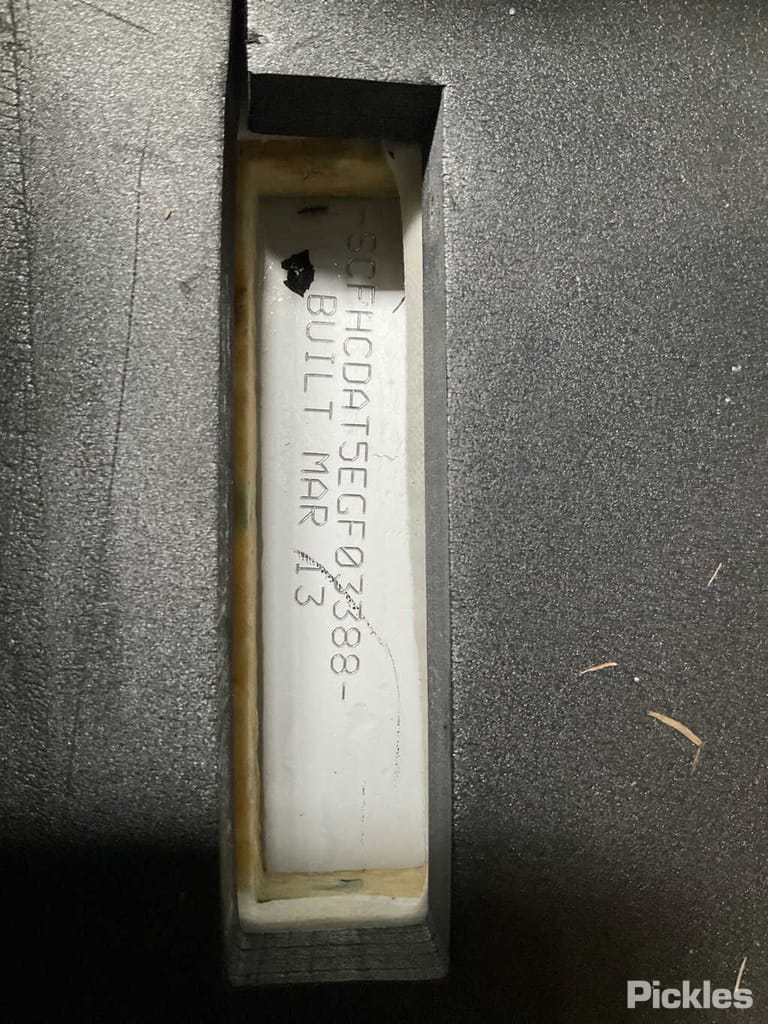 Slide 31