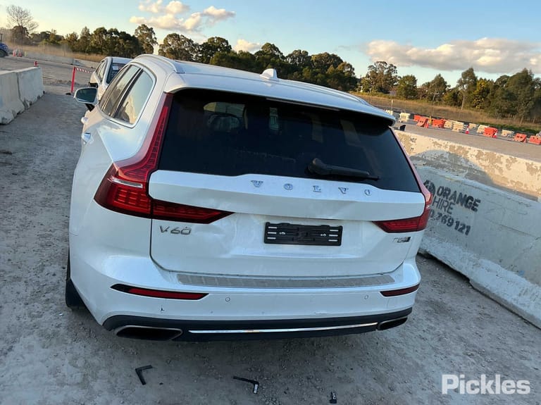 Slide 6