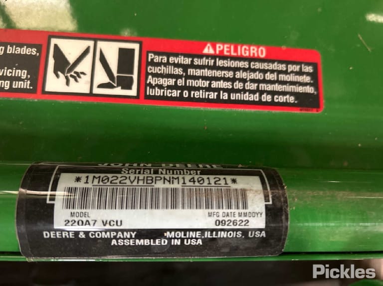 Slide 16