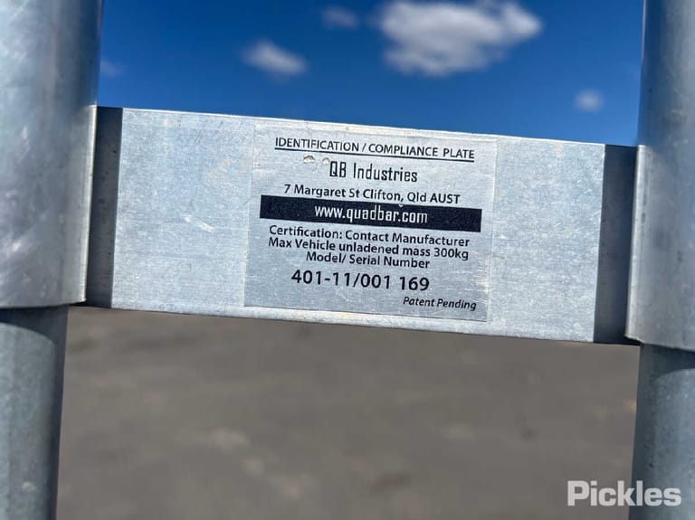 Slide 29
