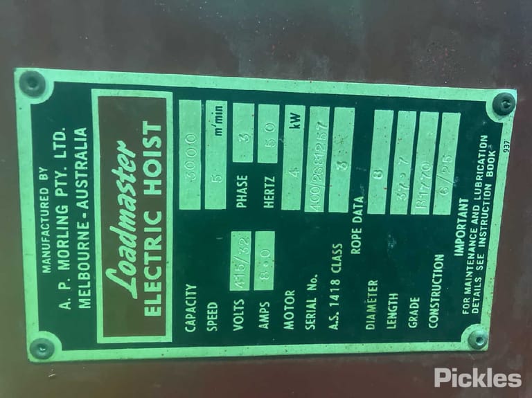 Slide 9