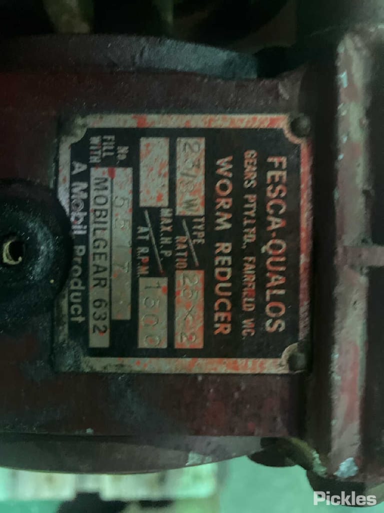 Slide 6