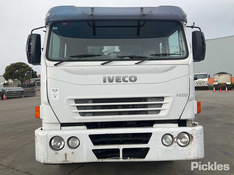 Slide 14