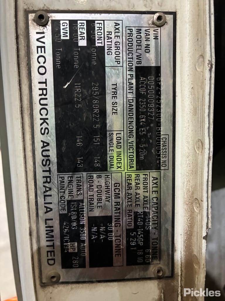 Slide 42