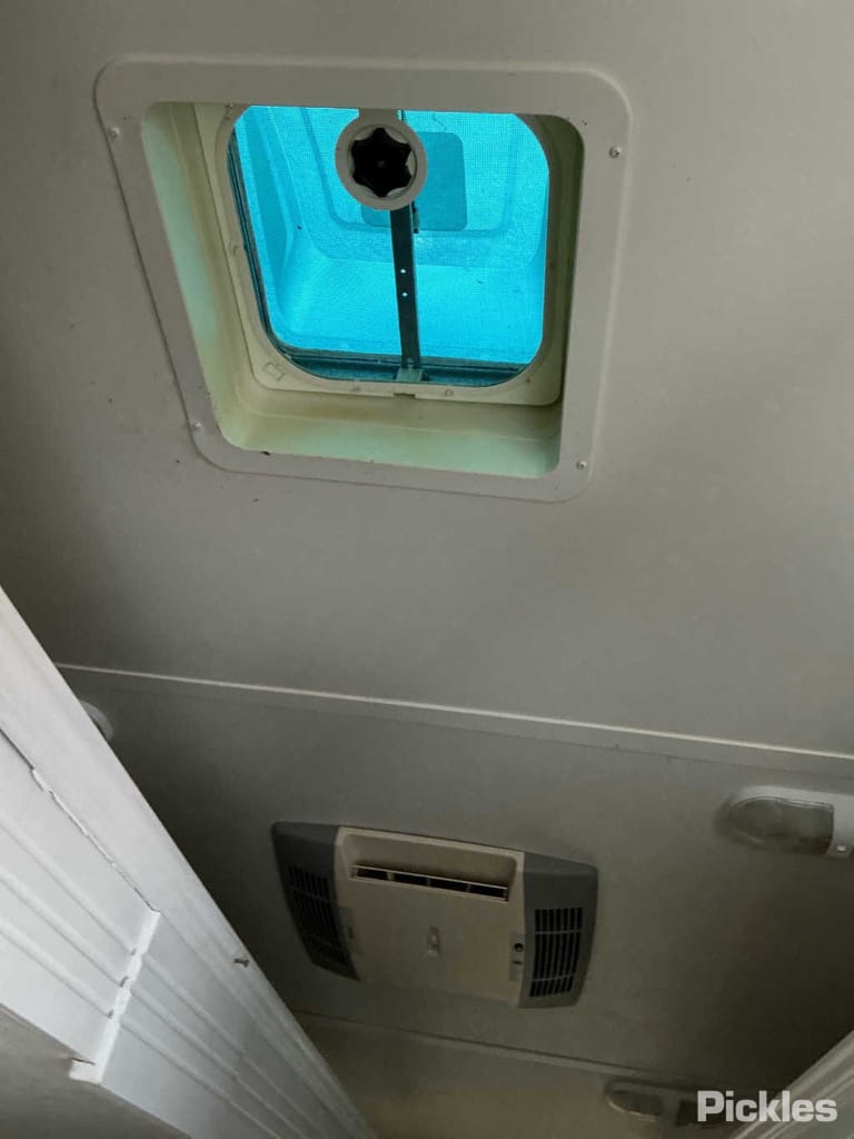 Slide 5