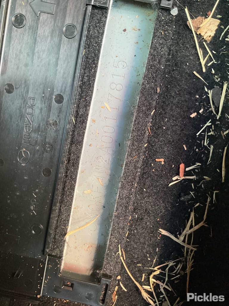 Slide 17