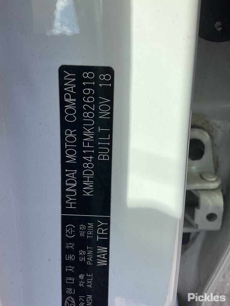 Slide 19