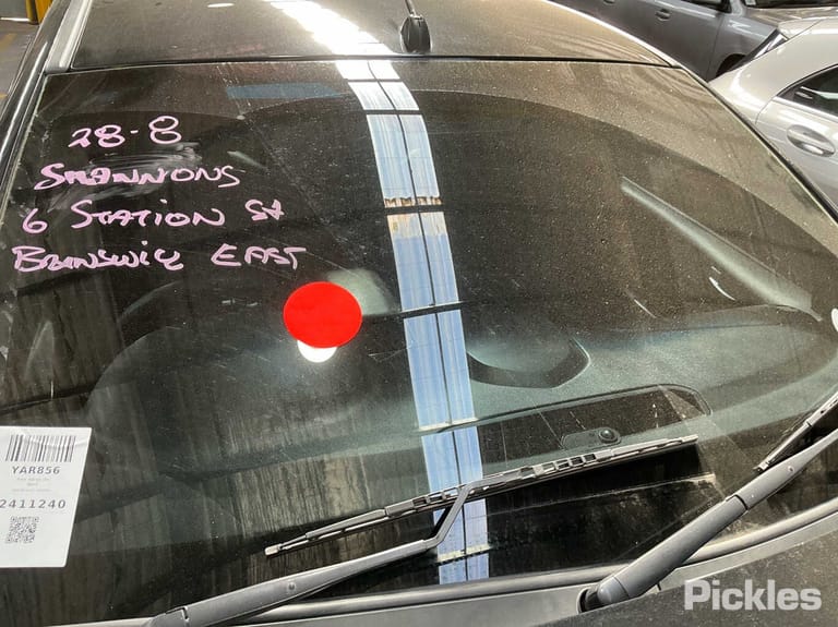 Slide 8