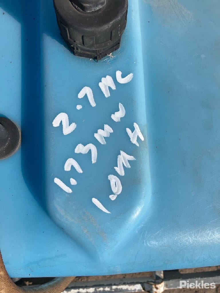 Slide 13