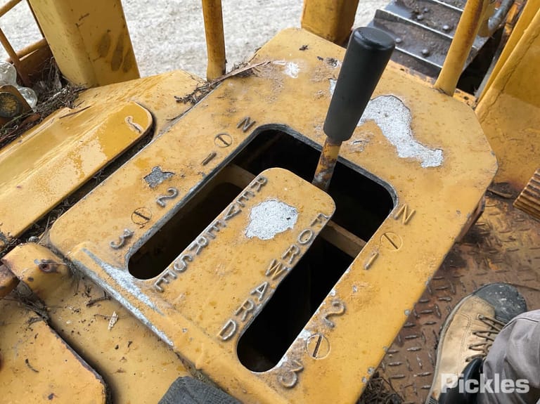 Slide 21