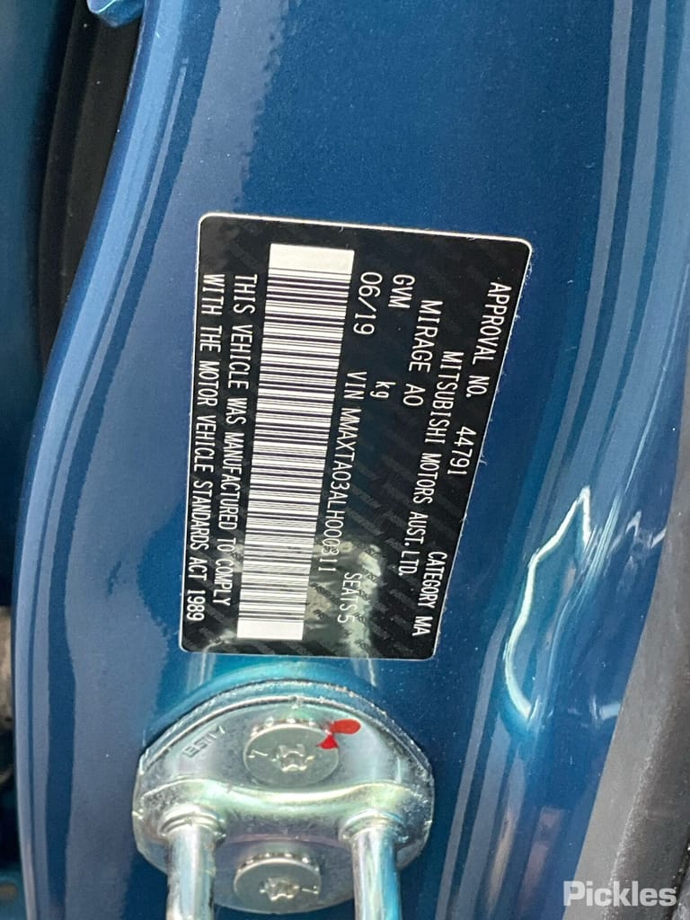 Slide 23