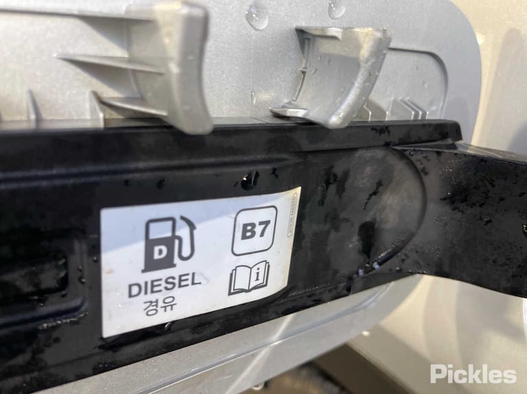 Slide 24