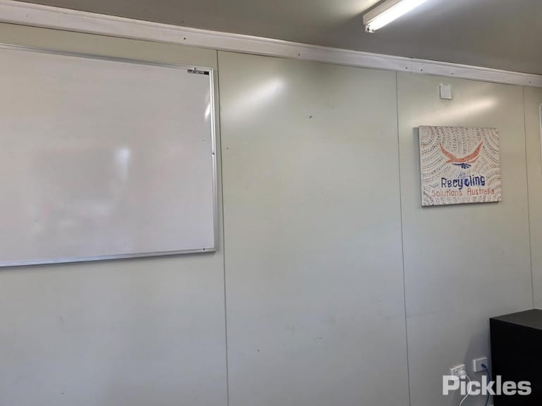 Slide 8