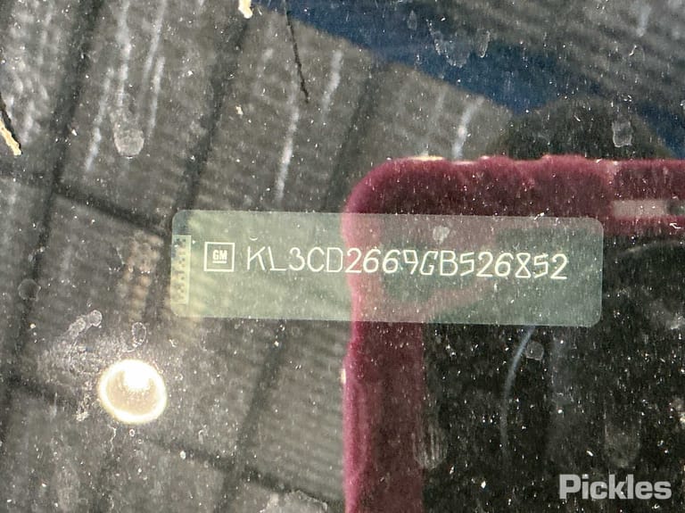 Slide 23