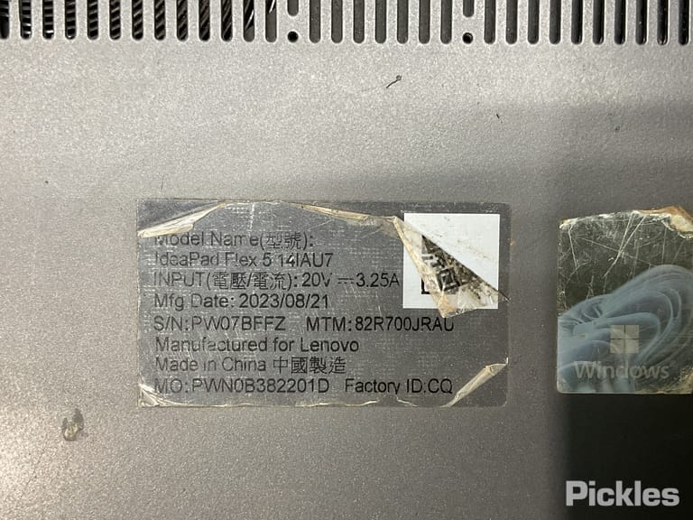 Slide 5
