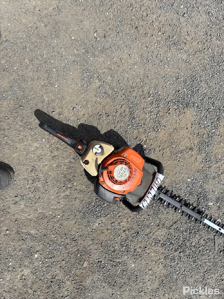 Slide 8