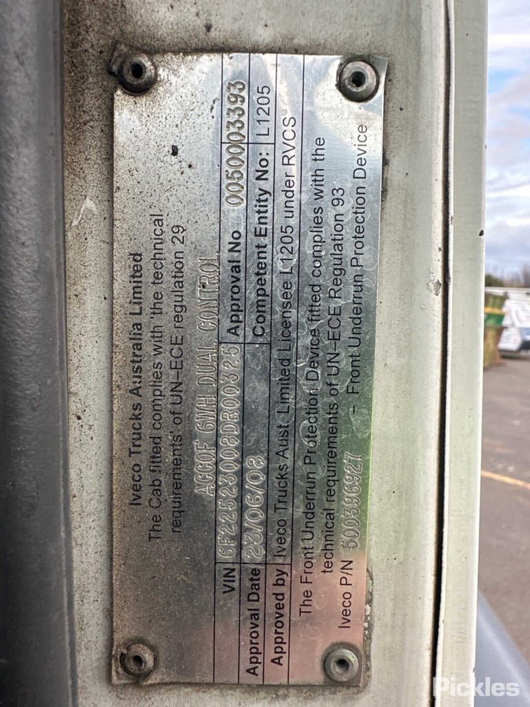 Slide 22