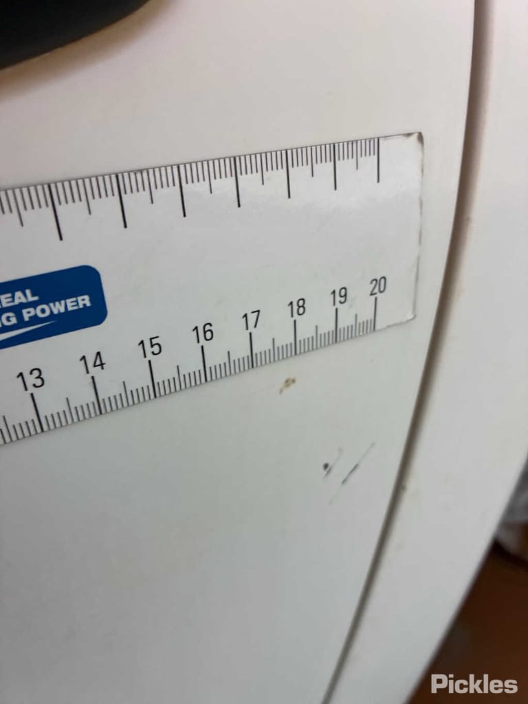 Slide 48