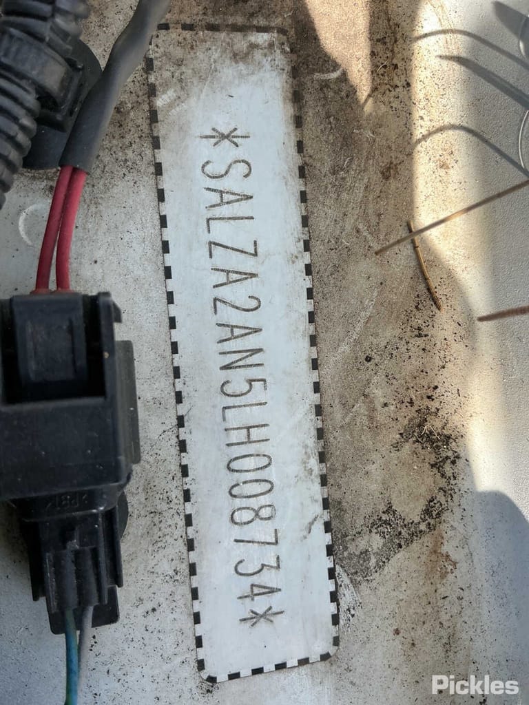 Slide 23