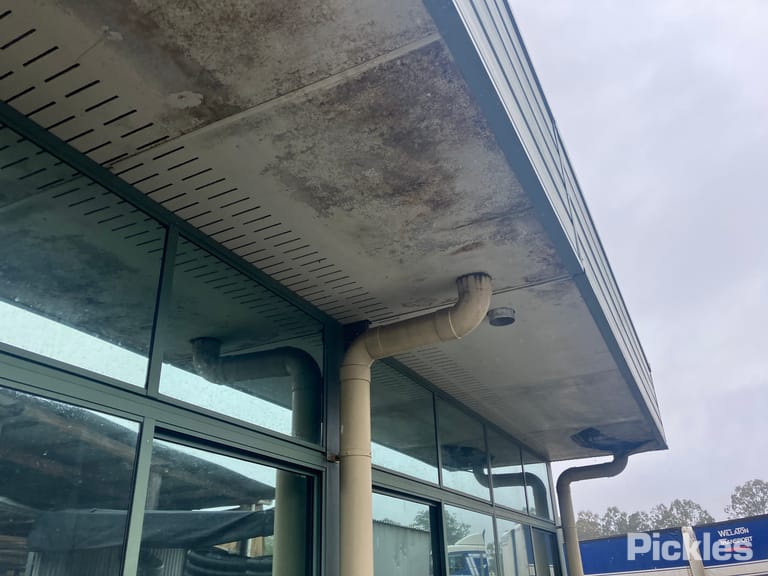 Slide 24