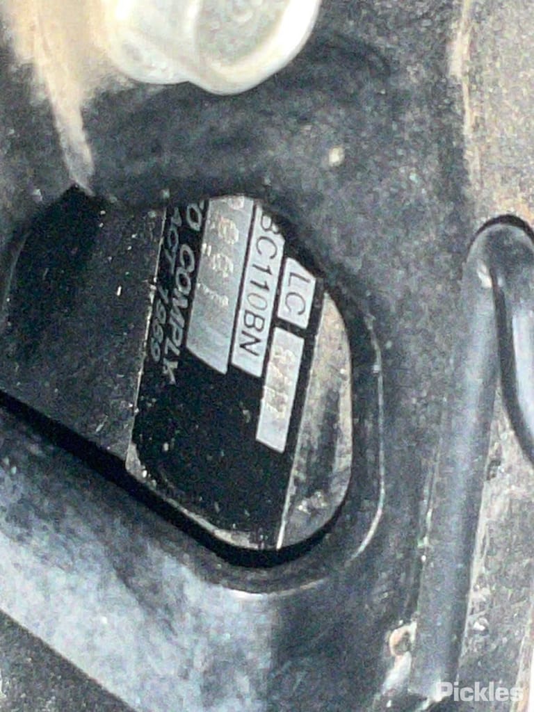 Slide 13