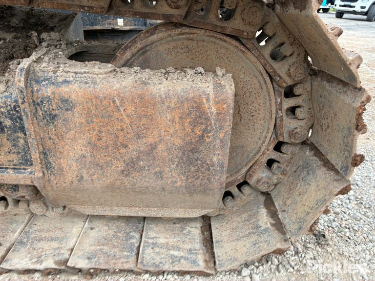 Slide 34