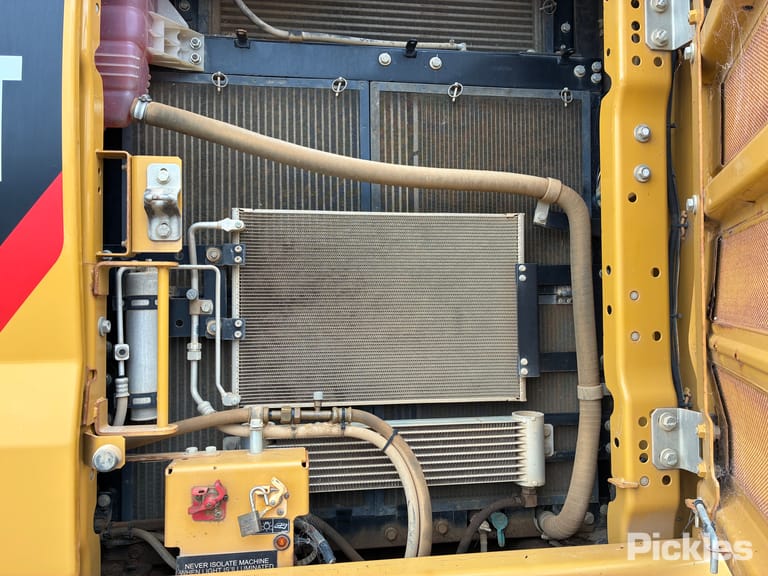 Slide 38