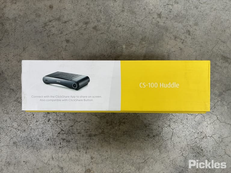 Slide 5