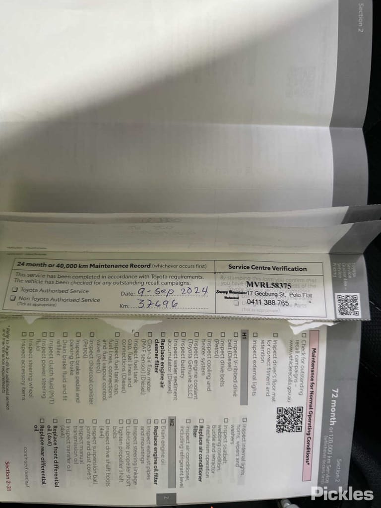 Slide 21