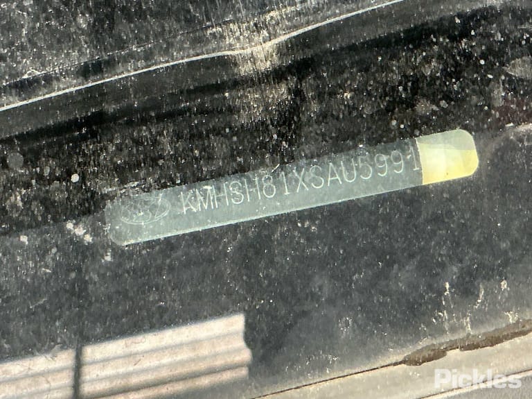 Slide 15