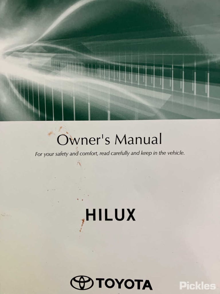 Slide 18