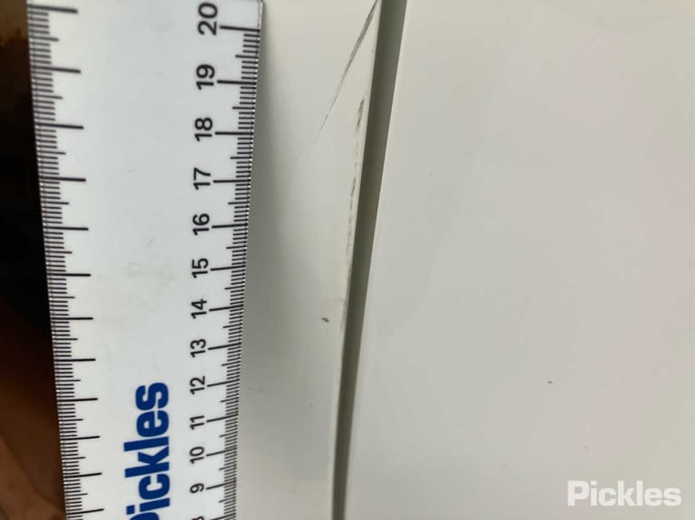 Slide 36